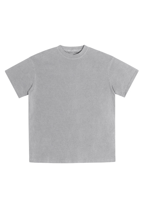 Platinum T-Shirt