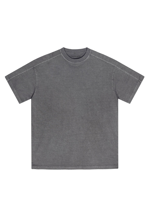 Graphite T-Shirt
