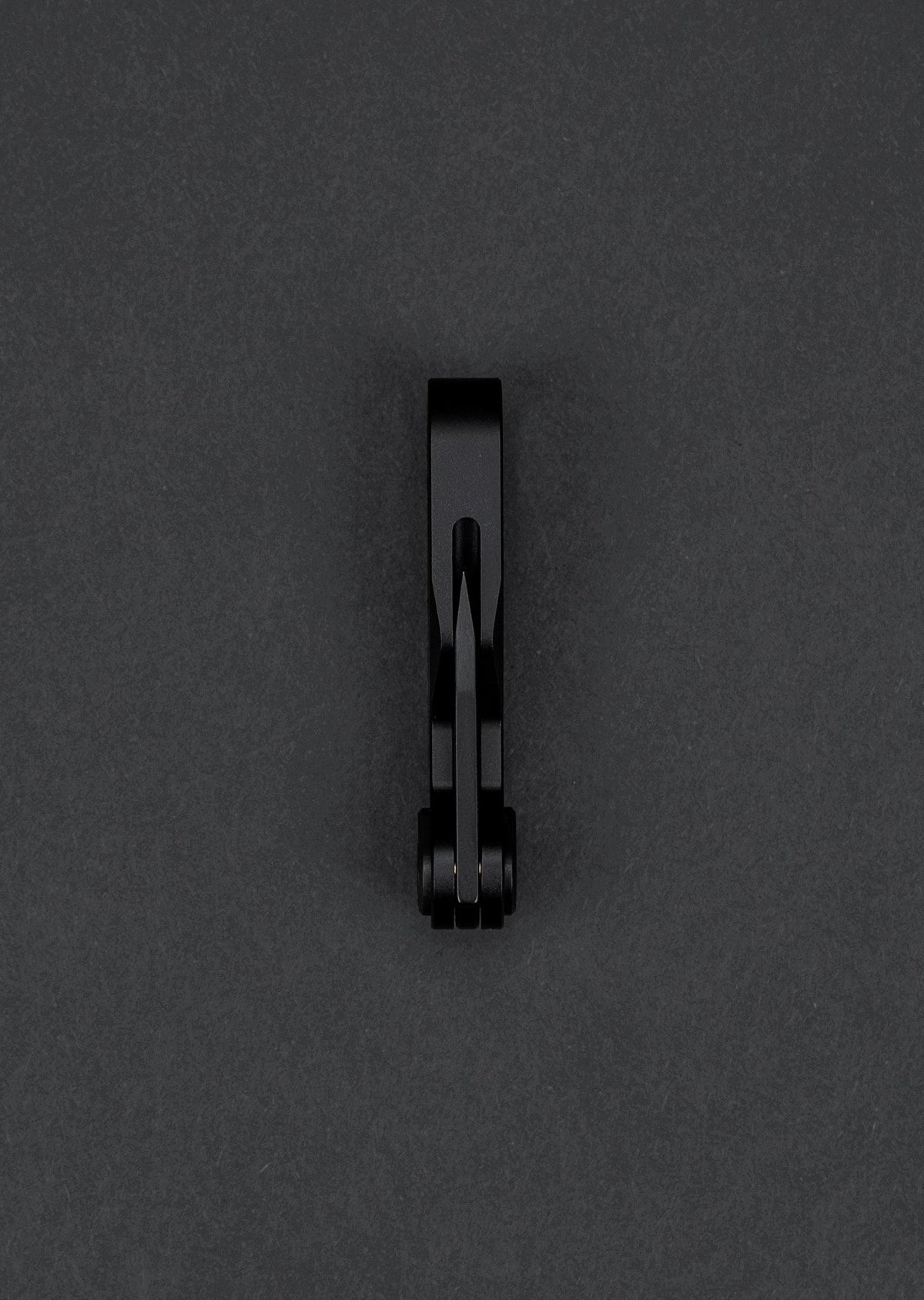 Mini Knife