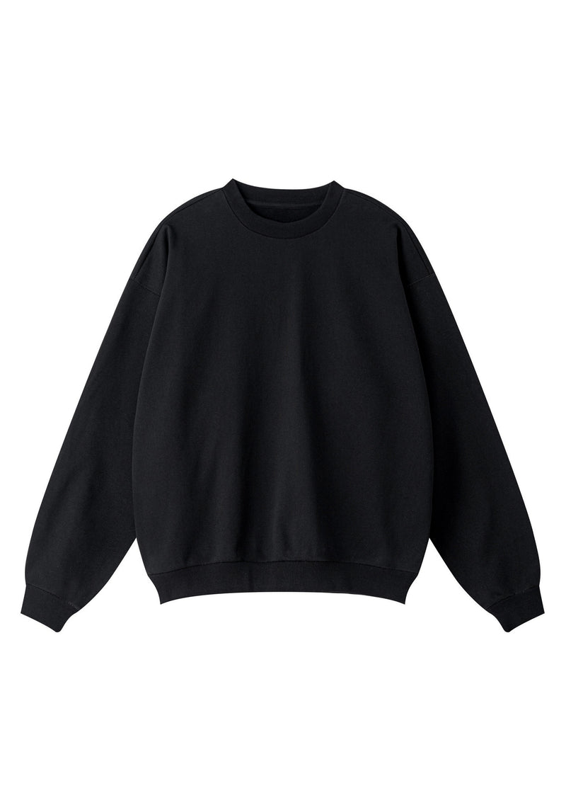 Noir Sweatshirt