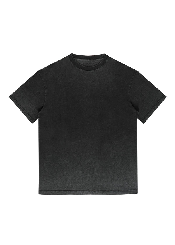 Noir T-Shirt