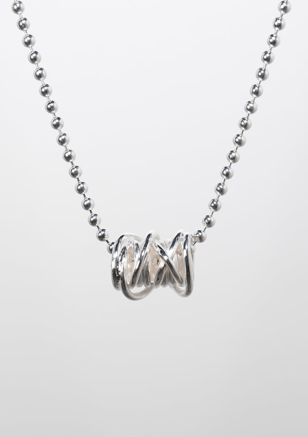 cristo noir designer jewelry 925 silver