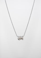 designer jewelry by cristo noir silver 925
