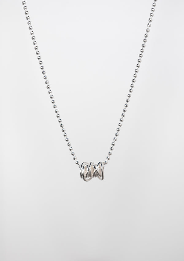 designer jewelry by cristo noir silver 925