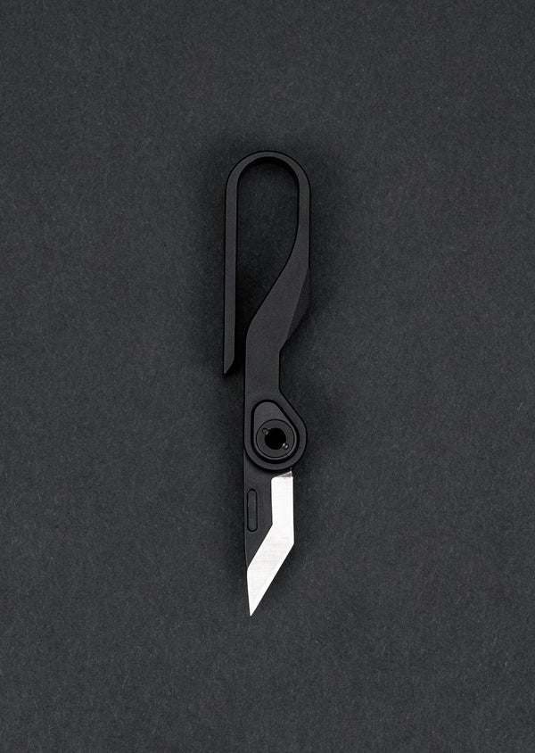 Mini Knife